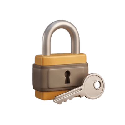 We Sell Suitable Locks
